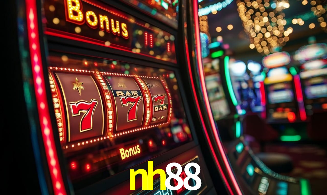 nh88,nh88.com