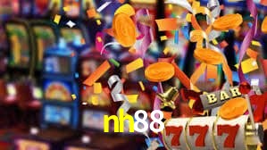 Bônus Generosos e Exclusivos no nh88 para Você!