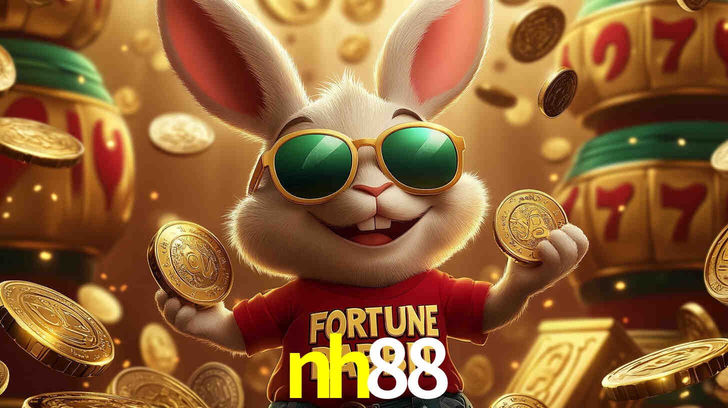 nh88.com