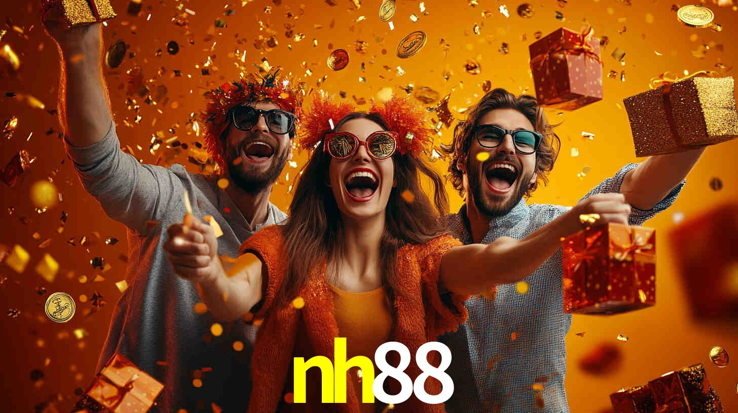 nh88