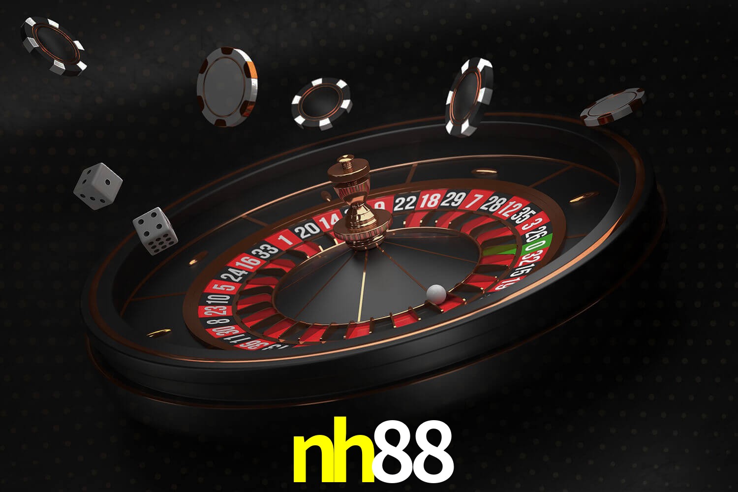 nh88