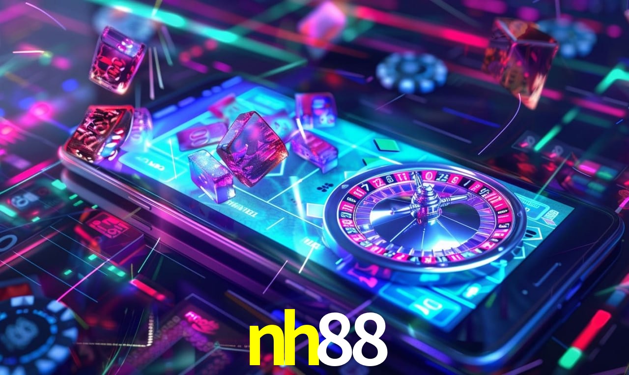 Jogo Spaceman nh88