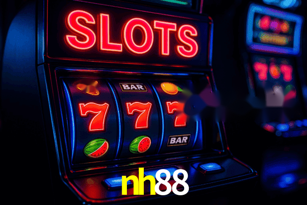 Ofertas Exclusivas nh88