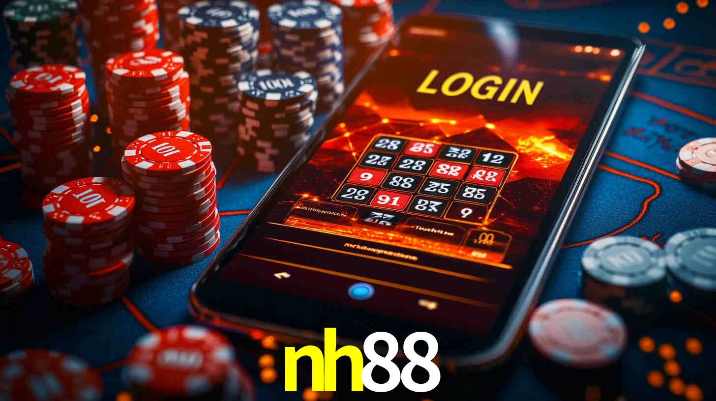 nh88.com