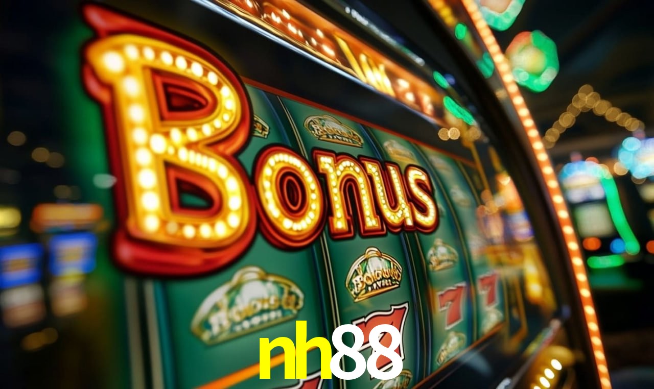 Especiais de Fim de Semana nh88