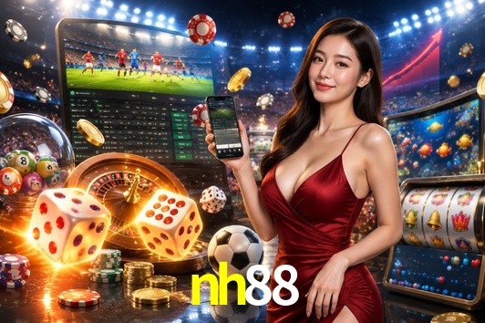 Games Directory nh88