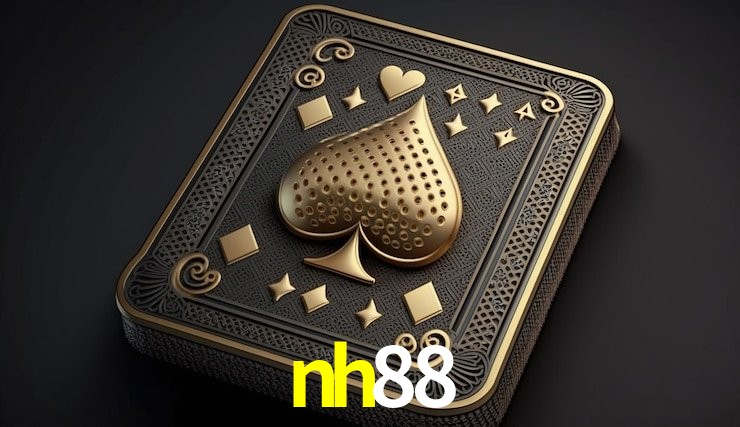 Apostas de Basquete nh88