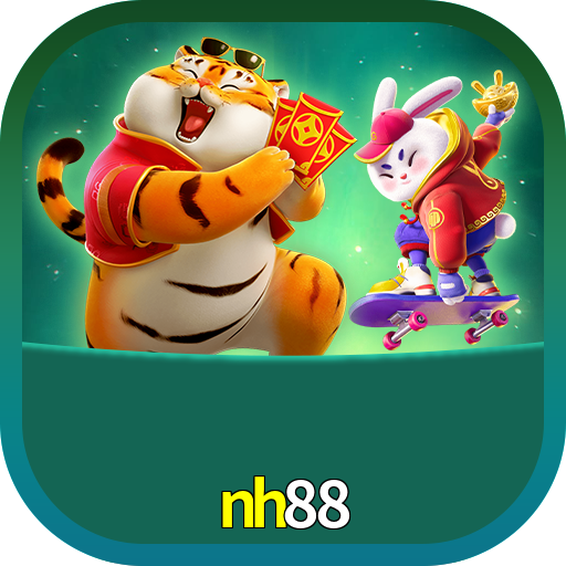 nh88 App